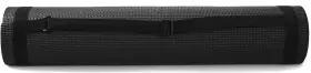810963031160 SIGNATURE FITNESS Yoga Set Mat Strap Blocks #2