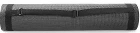 810963031191 SIGNATURE FITNESS Yoga Set Mat Strap #2