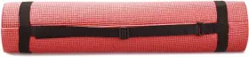 810963031221 SIGNATURE FITNESS Yoga Set Mat #2
