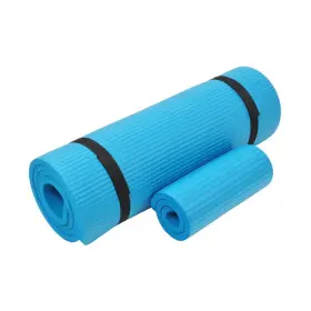 810963032389 SIGNATURE FITNESS High Density Anti Tear Yoga Kn #2 810963032389 SIGNATURE FITNESS High Density Anti Tear Yoga Kn #2