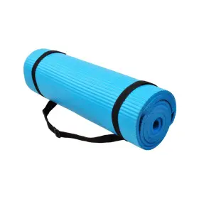 810963032389 SIGNATURE FITNESS High Density Anti Tear Yoga Kn #3 810963032389 SIGNATURE FITNESS High Density Anti Tear Yoga Kn #3
