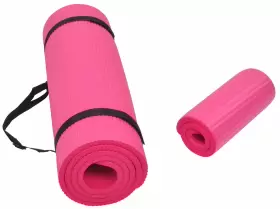 810963032402 SIGNATURE FITNESS High Density Anti Tear Exe
