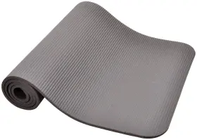 810963037490 SIGNATURE FITNESS Balancefrom High Density Anti #2
