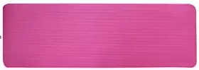 851378005216 SIGNATURE FITNESS High Density Anti Tear Exe #3