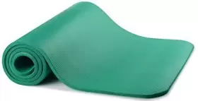851378005223 SIGNATURE FITNESS High Density Anti Tear Yoga #2