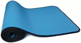 856271007428 SIGNATURE FITNESS High Density Anti Slip Pilates #2