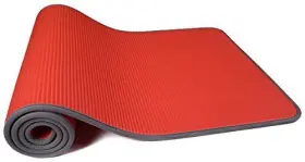 856271007442 SIGNATURE FITNESS High Density Anti Slip Pilates #2