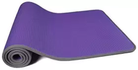 856271007459 SIGNATURE FITNESS High Density Anti Sli #2 856271007459 SIGNATURE FITNESS High Density Anti Sli #2
