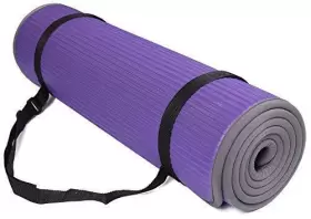 856271007459 SIGNATURE FITNESS High Density Anti Sli 856271007459 SIGNATURE FITNESS High Density Anti Sli