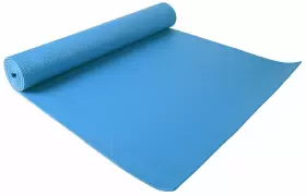 859113006177 SIGNATURE FITNESS High Density Anti Tear Yoga #2