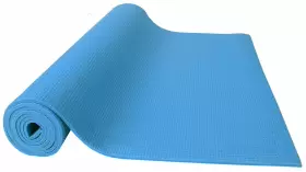 859113006177 SIGNATURE FITNESS High Density Anti Tear Yoga #3