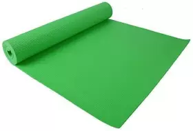 859113006207 SIGNATURE FITNESS High Density Anti Tear Yoga #2
