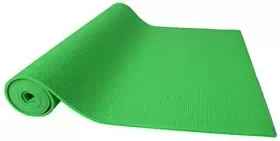 859113006207 SIGNATURE FITNESS High Density Anti Tear Yoga #3
