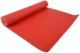 859113006221 SIGNATURE FITNESS High Density Anti Tear Yoga #2