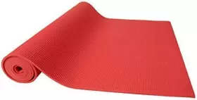 859113006221 SIGNATURE FITNESS High Density Anti Tear Yoga #3
