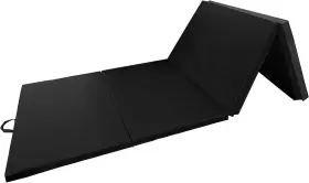 BFGR-28BLK SIGNATURE FITNESS High Density Anti Tear Gymnas #2