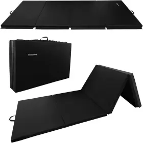BFGR-28BLK SIGNATURE FITNESS High Density Anti Tear Gymnas