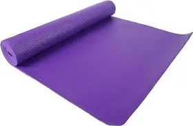 BFGY-P1PP SIGNATURE FITNESS High Density Anti Tear Exercise #2