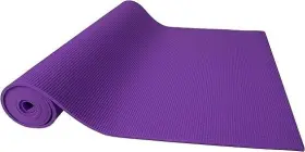BFGY-P1PP SIGNATURE FITNESS High Density Anti Tear Exercise #3