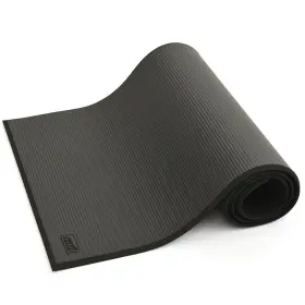 250694717098 SISSEL Slip Gymnastics Mat Fitness Yoga Roll Up 250694717098 SISSEL Slip Gymnastics Mat Fitness Yoga Roll Up