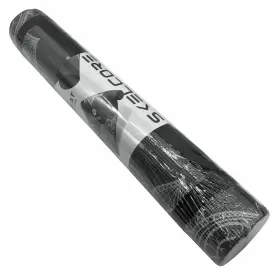 840285900264 SKELCORE Pvc Yoga Mat Design #2