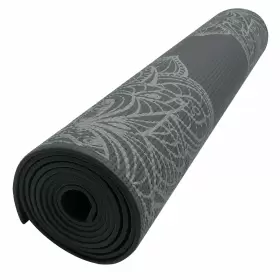 840285900264 SKELCORE Pvc Yoga Mat Design #3