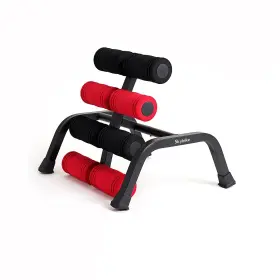 779303076462 SKYBIKE Mini Inversion Table Relieve Pain Fold