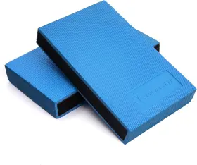 EVP-30 SLANTEK Strongtek Slip Balance Pad High Density Foam