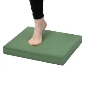 EVP-70E SLANTEK LLC Foam Exercise Balance Pad High Density EVP-70E SLANTEK LLC Foam Exercise Balance Pad High Density