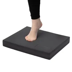 EVP-70G SLANTEK LLC Foam Exercise Balance Pad High Density