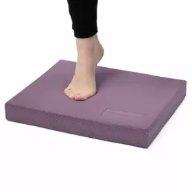 EVP-70P SLANTEK LLC Foam Exercise Balance Pad High Density #2