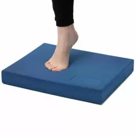 EVP-70U SLANTEK LLC Foam Exercise Balance Pad High Density #2