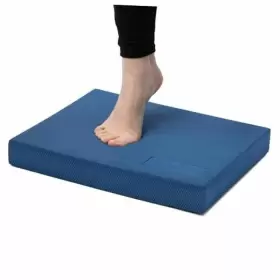 EVP-70U SLANTEK LLC Foam Exercise Balance Pad High Density