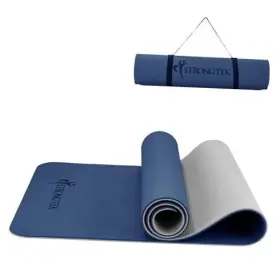 TPE-3U SLANTEK LLC Yoga Mat Slip