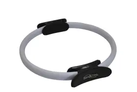 100-469-03 RING Pilates Exercise Circle Fitness Toning Tool