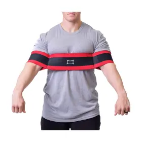 Ss-pushup-xs SLING SHOT Push Up Exercise Workout