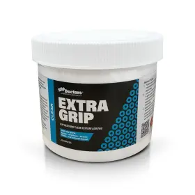 Extclgrp SLIP DOCTORS Grip Anti Skid Additive