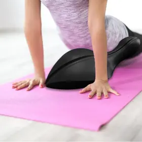 3207 SM SUNNIMIX Pilates Yoga Spine Correction Fitness Arc #3