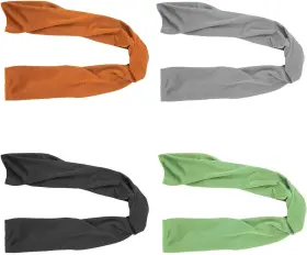 4LE0830-1592 SMALLELECTRIC Cooling Towel