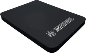 SS003A SMITHSHAPER Pad Exercise Knee Mat Cushions
