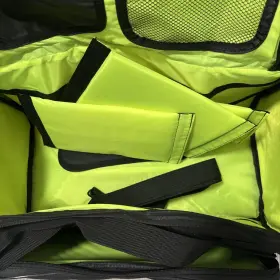 313106722760 SNEAKER BAG Multifunctional Sports Handbag Gym #3