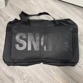 313106722760 SNEAKER BAG Multifunctional Sports Handbag Gym