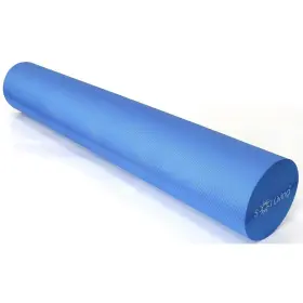 818161025059 SOL LIVING High Density Foam Roller Muscular
