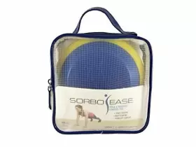 0503815-50-20 SORBOTHANE Sorbo Ease Yoga Workout Pad Set