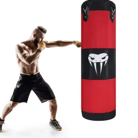 190025752470 SOTF Bag Boxing Set Punching Punch