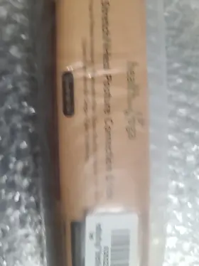 523131652 SOULGENIE Healthandyoga Stretchnheal Wooden Yoga #2