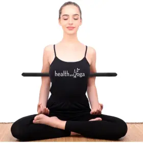 523131792 SOULGENIE Healthandyoga Stretchnheal Multipurpose