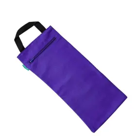 SG523131065-1P SOULGENIE Healthandyoga Yoga Sand Double Bag SG523131065-1P SOULGENIE Healthandyoga Yoga Sand Double Bag