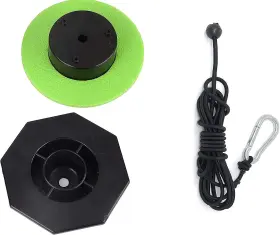 TAGK-01 SOWKT Floating Mat Tether Grommet Kit