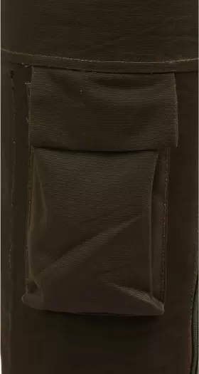 KYMB00 SPORTS Yoga Bag Mat Cover Pockets Storage Area Adjusta #2 KYMB00 SPORTS Yoga Bag Mat Cover Pockets Storage Area Adjusta #2
